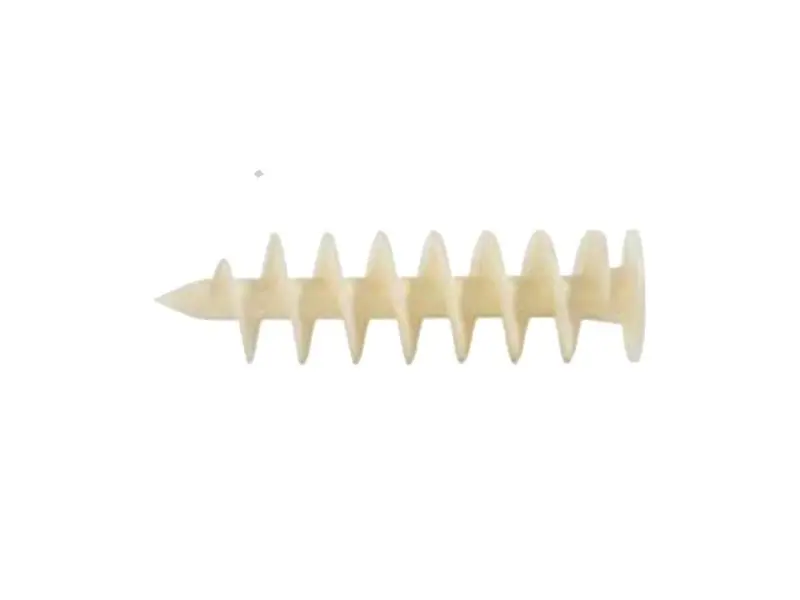 Hmoždinka do polystyrenu FID 90mm