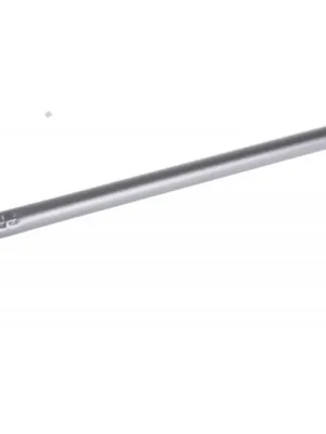 Škrabka 100x480mm prodloužená FESTA