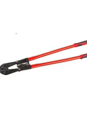 Kleště pákové CrMo 36"/900mm