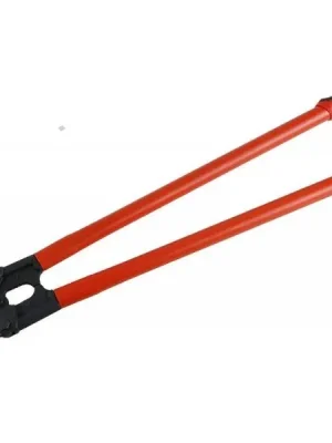 Nůžky pákové 36" 910mm CrMo FESTA
