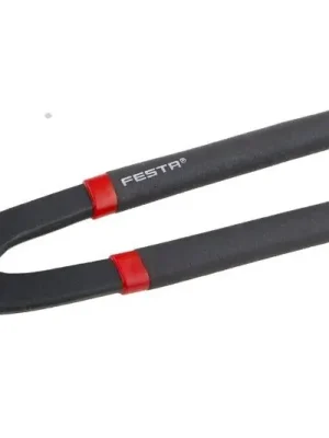 Kleště štípací rabitové CrV 250mm FESTA
