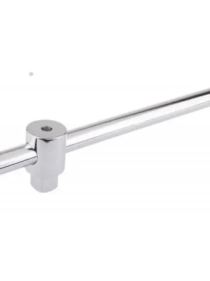 Vratidlo 1" 640mm CrVa FESTA