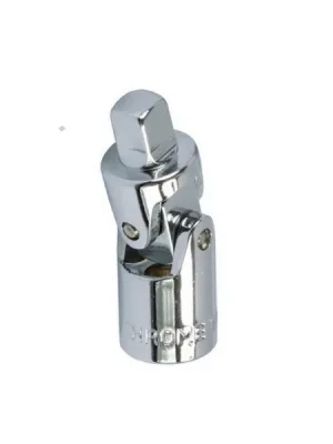 Kardan 1/4" /39mm CrVa FESTA