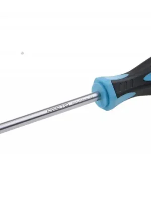 Šroubovák křížový Philips PH S2 FESTA