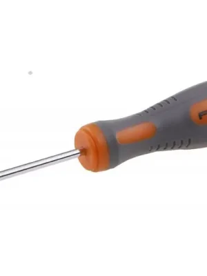 Šroubovák Torx T07 /60mm S2 FESTA