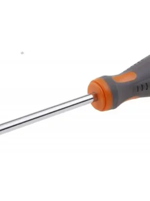 Šroubovák Torx T40 S2 FESTA