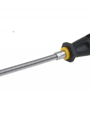 Šroubovák držák bitů 1/4" FLEXI FESTA