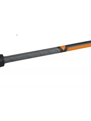 Palice /930mm - FIBERGLASS FESTA