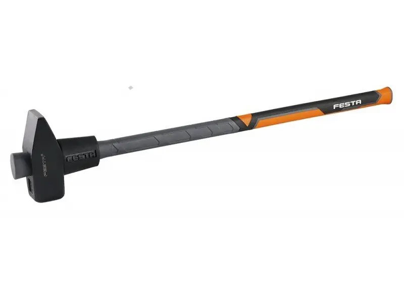 Palice /930mm - FIBERGLASS FESTA
