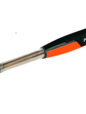 Kladivo pokrývačské 600g /320mm FESTA