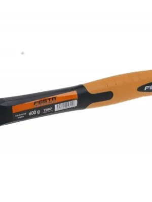 Kladivo pokrývačské 600g /340mm - FIBERGLASS FESTA
