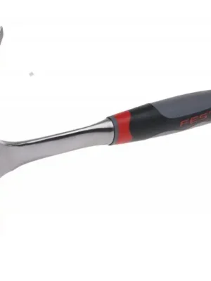 Kladivo pokrývačské 600g /340mm - MONOLIT FESTA