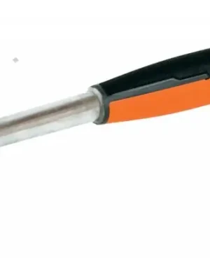 Kladivo ševcovské 450g /340mm FESTA