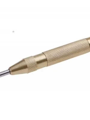 Důlčík ruční automatický 2,5 x130mm CrVa FESTA