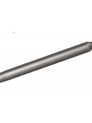 Sekáč SDS-PLUS plochý zahnutý 40x250mm FESTA