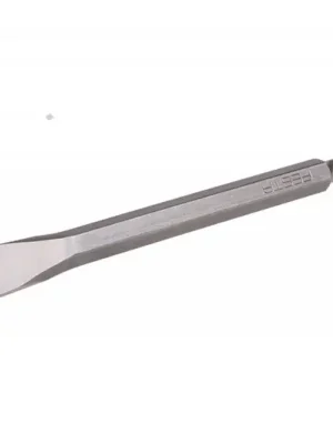 Sekáč SDS-PLUS plochý 40x250mm FESTA