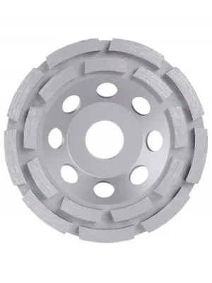 Diamantový kotouč hrncový /22,2mm FESTA