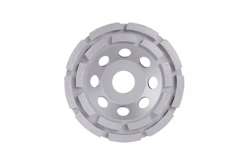Diamantový kotouč hrncový /22,2mm FESTA