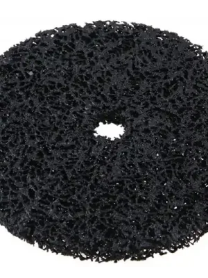 Kartáč okružní 178mm / nylon - stopka FESTA