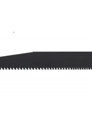 Pilový plátek 225x19x1,3mm TC(SK) pro pily ocasky 3ks FESTA