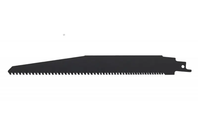 Pilový plátek 225x19x1,3mm TC(SK) pro pily ocasky 3ks FESTA