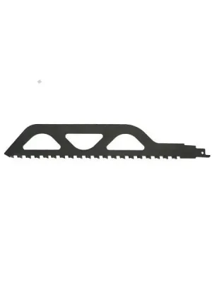 Plátek pilový do ocasky SK 305x50x1, 5mm