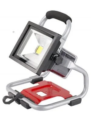 LED reflektor AKU 1800lm/6000k SHARE20V (bez baterie a nabíječky) FESTA