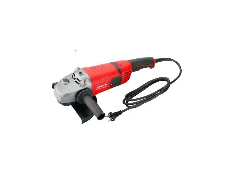 Bruska úhlová 230mm 2400W FESTA