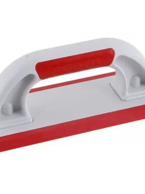 Hladítko spárovací 240x95mm pryž/plast FESTA
