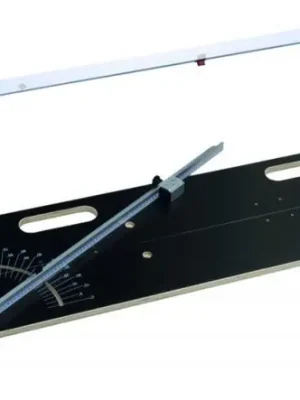 Řezačka polystyrenu strunová 1500x450mm/1370x35mm 230V FESTA