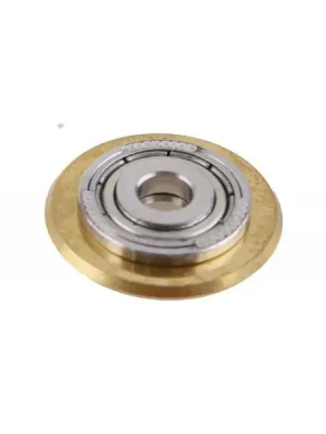 Náhradní kolečko 20x6x5mm pro řezačku FESTA X