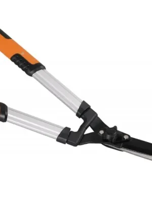 Nůžky na živé ploty a keře 580mm rovné FESTA