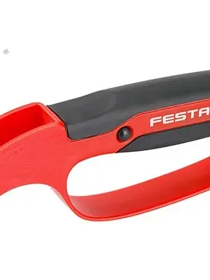 Brousek ruční 15v1 s výměnnými nástavci FESTA