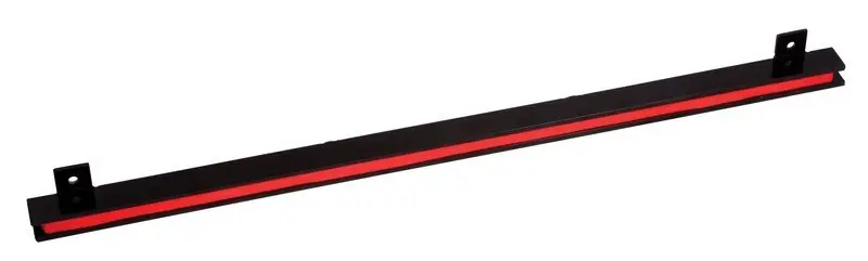Lišta magnetická na nářadí 610mm FESTA