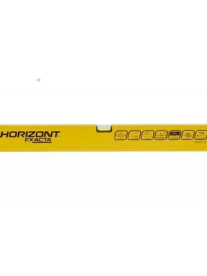 Vodováha 3 libely HORIZONT EXACTA