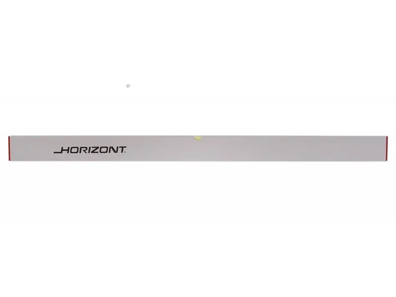 Lať stahovací 1 libela HORIZONT