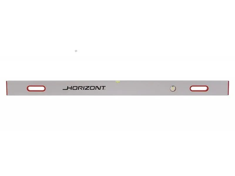 Lať stahovací + madla HORIZONT