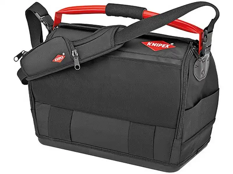 Brašna na nářadí "LightPack"