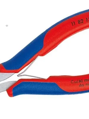 Kleště odizolovací 130mm pro elektroniku