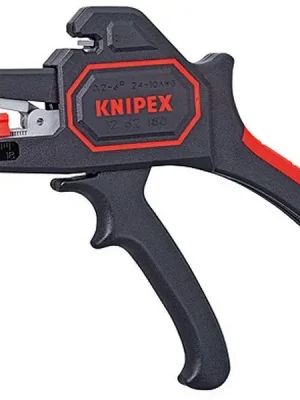 Kleště odizolovací automatické 180mm