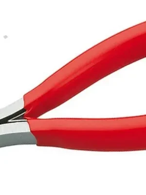 Kleště montážní 115mm pro elektroniku