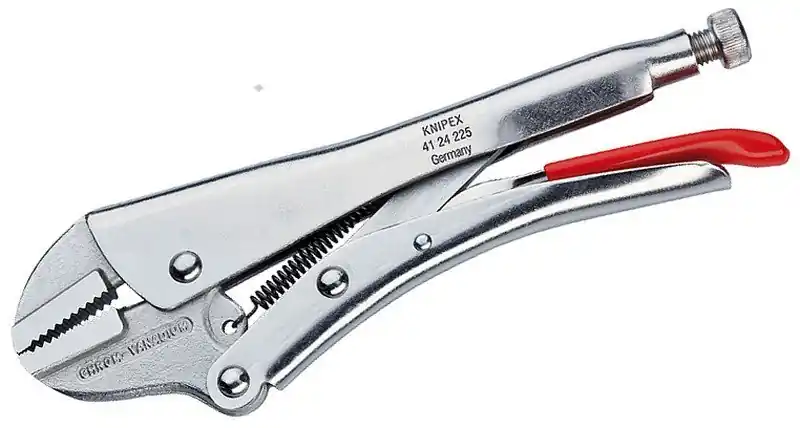 Kleště samosvorné 225mm