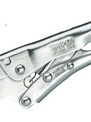 Kleště samosvorné 165mm