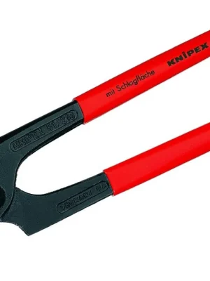 Kleště štípací čelní kladivové 210mm
