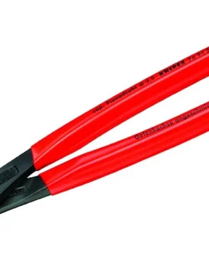 Kleště štípací silové se středovými břity 250mm