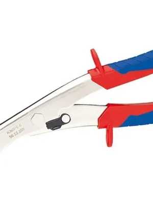 Nůžky na plech 280mm 9055280