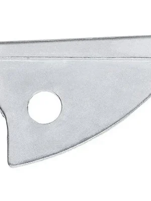 Kovadlina pro nůžky 94 55 200