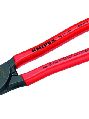 Nůžky na kabely 165mm