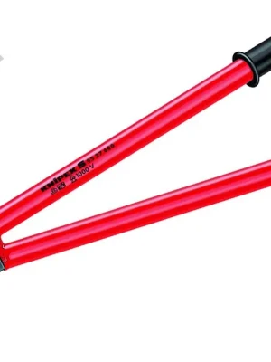 Nůžky na kabely 600mm 1000V VDE