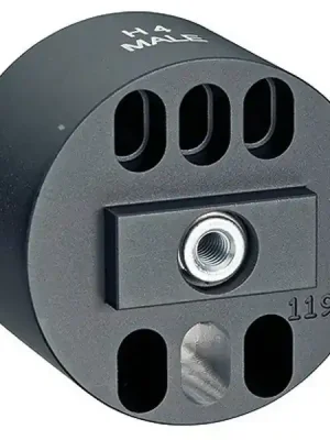 Polohovací přípravek pro 974959